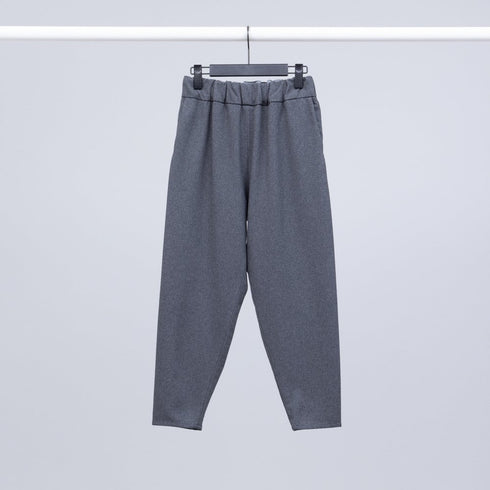 NK_NC8002PF | NTGPT